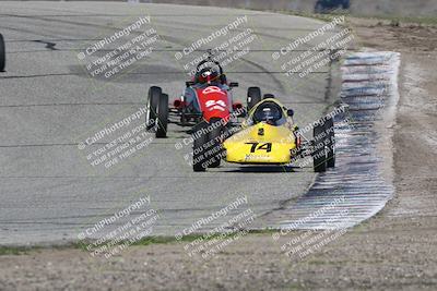 media/Feb-24-2024-CalClub SCCA (Sat) [[de4c0b3948]]/Group 3/Race (Outside Grapevine)/